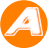 大庆包修网logo