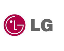 大庆LG空调